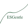 ESGentle